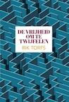 De vrijheid om te twijfelen (e-Book) - Rik Torfs (ISBN 9789461314444)