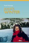 Julia's winter - Paula Huizenga (ISBN 9789491536335)