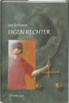 Eigen rechter - Jan Terlouw (ISBN 9789056371548)
