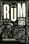 Rum (E-boek - ePub-formaat) (e-Book) - Isabel Boons, Tom Neijens (ISBN 9789401434065)
