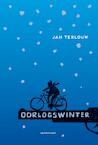 Oorlogswinter - Jan Terlouw (ISBN 9789047708469)