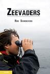 Zeevaders (e-Book) - Rob Schroevers (ISBN 9789086162826)