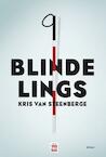 Blindelings (e-Book) - Kris Van Steenberge (ISBN 9789460014406)