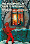 Een kerstverhaal voor oud en jong (e-Book) - A. Vogelaar-van Amersfoort (ISBN 9789402900958)