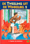 De tweeling uit de Winkelbel / 2 (e-Book) - A. Vogelaar-van Amersfoort (ISBN 9789402900965)