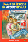 Daan en Jeroen in groot gevaar (e-Book) - Ria Mourits-den Boer (ISBN 9789402900736)