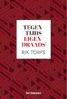 Tegentijds eigendraads (e-Book) - Rik Torfs (ISBN 9789461315915)