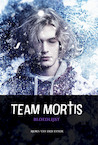 Team Mortis - Bloedlijst - Bjorn van den Eynde (ISBN 9789059242623)