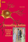 Unravelling autism (e-Book) - Martine F. Delfos (ISBN 9789088507342)