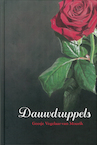 Dauwdruppels (e-Book) - Geesje Vogelaar-van Mourik (ISBN 9789402902983)
