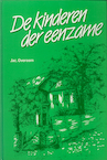 De kinderen der eenzame (e-Book) - Jac. Overeem (ISBN 9789402903744)