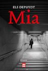 Mia (e-Book) - Els Depuydt (ISBN 9789460015366)