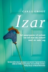 Izar (e-Book) - Carlo Groot (ISBN 9789057598463)