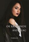 De Erfzonde (e-Book) - Aad Vlag (ISBN 9789082324341)