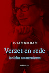 Verzet en rede in tijden van nepnieuws - Susan Neiman (ISBN 9789047709992)