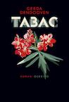 Tabac (e-Book) - Gerda Dendooven (ISBN 9789021408217)