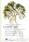 Landscape - Pepin Van Roojen (ISBN 9789460098321)