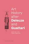 Art History after Deleuze and Guattari (e-Book) (ISBN 9789461662422)