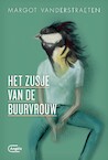 Het zusje van de buurvrouw (e-Book) - Margot Vanderstraeten (ISBN 9789460415913)