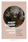 Realist biography and European policy (e-Book) (ISBN 9789461661623)