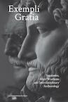 Exempli gratia (e-Book) (ISBN 9789461661401)