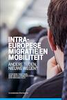Intra-Europese migratie en mobiliteit (e-Book) (ISBN 9789461661753)
