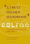 A truly golden handbook (e-Book) (ISBN 9789461662347)