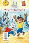 Weerwolvenfeest (e-Book) - Paul van Loon (ISBN 9789025864569)