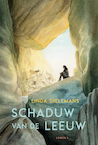 Schaduw van de leeuw (e-Book) - Linda Dielemans (ISBN 9789025875725)