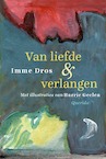 Van liefde en verlangen - Imme Dros (ISBN 9789021414829)