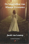 De lotgevallen van Klaasje Zevenster - Jacob van Lennep (ISBN 9789491982613)
