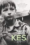 Kes (e-Book) - Barry Hines (ISBN 9789057599552)