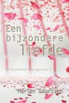 Een bijzonder liefde (e-Book) - Marian Geurtsen (ISBN 9789065231826)