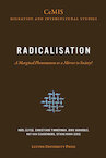 Radicalisation (e-Book) (ISBN 9789461662736)