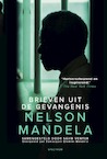 Brieven uit de gevangenis (e-Book) - Nelson Mandela, Sahm Venter (ISBN 9789000369584)