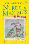 Nurdius Maximus in Belgica (e-Book) - Tim Collins (ISBN 9789021678610)
