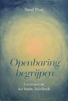 Openbaring begrijpen (e-Book) - Steef Post (ISBN 9789402907919)