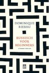 Russisch voor beginners (e-Book) - Dominique Biebau (ISBN 9789460017773)