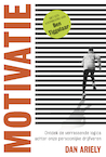 Motivatie (e-Book) - Dan Ariely (ISBN 9789492493873)