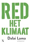 Red het klimaat (e-Book) - Dalai Lama, Franz Alt (ISBN 9789401612760)