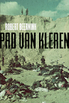 Pad van Kleren - Robert Beernink (ISBN 9789492551887)