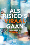 Als risico's viraal gaan (e-Book) - Dirk Geldof (ISBN 9789463795944)