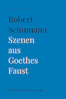 Robert Schumann (e-Book) - Steven Vande Moortele (ISBN 9789461663351)