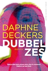Dubbel zes (e-Book) - Daphne Deckers (ISBN 9789463810531)