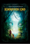 Schorpioen Kind - Hans Peitsman-Delfín (ISBN 9789492597540)