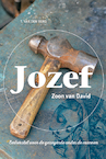 Jozef - T. van den Berg (ISBN 9789463690997)