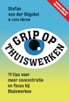 Grip op thuiswerken (e-Book) - Stefan van der Stigchel (ISBN 9789493213128)