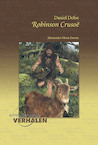 robinson crusoe - Daniel Defoe (ISBN 9789460310461)