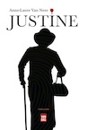 Justine (e-Book) - Anne-Laure Van Neer (ISBN 9789460019906)