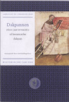 Dakpannen (ISBN 9789059970861)